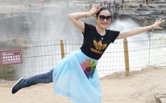 日本一区二区三区免费A片